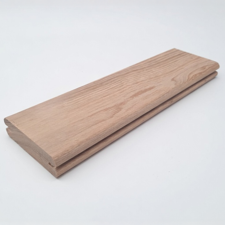 Black Locust Lumber Samples – Buy Sustainable Wood